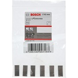 Bosch 2608601749, Perceuse 