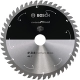 Bosch 2608837723, Lame de scie 