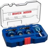 Bosch 2608900502, Scie à trou 