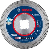 Bosch 2608900656, Disque de coupe 