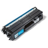 Brother TN-426C Cartouche de toner 1 pièce(s) Original Cyan 6500 pages, Cyan, 1 pièce(s)