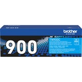 Brother TN-900C, Toner 