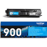 Brother TN-900C, Toner 