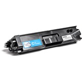 Brother TN-900C, Toner 