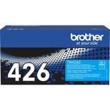 Brother Toner cyan TN-426C 