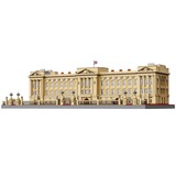 CaDA Building - Buckingham Palace, Jouets de construction C61501W