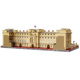 CaDA Building - Buckingham Palace, Jouets de construction C61501W