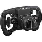  ClubSport Steering Wheel Formula V2.5, Volant Noir, PC, PS5 Ready, PS4 Ready