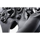  ClubSport Steering Wheel Formula V2.5, Volant Noir, PC, PS5 Ready, PS4 Ready