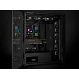 Corsair CW-9060088-WW, Watercooling Noir