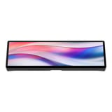 Corsair XENEON EDGE 14.5" Moniteur UltraWide tactile Noir, 1x HDMI, 1x USB-C