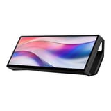 Corsair XENEON EDGE 14.5" Moniteur UltraWide tactile Noir, 1x HDMI, 1x USB-C