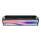 Corsair XENEON EDGE 14.5" Moniteur UltraWide tactile Noir, 1x HDMI, 1x USB-C
