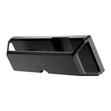 Corsair XENEON EDGE 14.5" Moniteur UltraWide tactile Noir, 1x HDMI, 1x USB-C