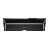 Corsair XENEON EDGE 14.5" Moniteur UltraWide tactile Noir, 1x HDMI, 1x USB-C