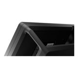 Corsair XENEON EDGE 14.5" Moniteur UltraWide tactile Noir, 1x HDMI, 1x USB-C