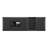 Corsair XENEON EDGE 14.5" Moniteur UltraWide tactile Noir, 1x HDMI, 1x USB-C