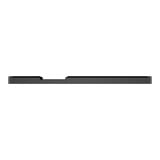 Corsair XENEON EDGE 14.5" Moniteur UltraWide tactile Noir, 1x HDMI, 1x USB-C
