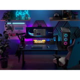 Corsair XENEON EDGE 14.5" Moniteur UltraWide tactile Noir, 1x HDMI, 1x USB-C