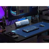 Corsair XENEON EDGE 14.5" Moniteur UltraWide tactile Noir, 1x HDMI, 1x USB-C
