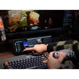 Corsair XENEON EDGE 14.5" Moniteur UltraWide tactile Noir, 1x HDMI, 1x USB-C