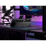 Corsair XENEON EDGE 14.5" Moniteur UltraWide tactile Noir, 1x HDMI, 1x USB-C