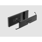 Corsair XENEON EDGE 14.5" Moniteur UltraWide tactile Noir, 1x HDMI, 1x USB-C