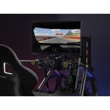 Corsair XENEON EDGE 14.5" Moniteur tactile Noir, 1x HDMI, 1x USB-C