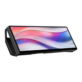 Corsair XENEON EDGE 14,5" Moniteur tactile  Noir, HDMI, USB-C DP-Alt-mode, tactile