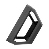 Corsair  14.5" Moniteur tactile  Noir