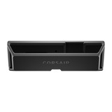 Corsair  14.5" Moniteur tactile  Noir