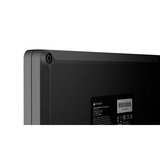 Corsair  14.5" Moniteur tactile  Noir