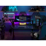 Corsair  14.5" Moniteur tactile  Noir