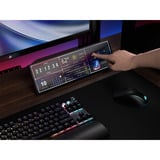 Corsair  14.5" Moniteur tactile  Noir