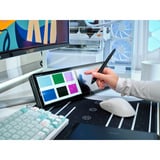 Corsair  14.5" Moniteur tactile  Noir