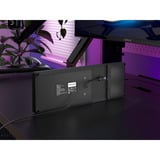 Corsair  14.5" Moniteur tactile  Noir