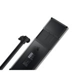 Corsair  14.5" Moniteur tactile  Noir