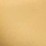 Cricut  Smart Vinyl - Permanent - Shimmer Gold, Découpe de vinyle Or, 0.9 m