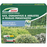 DCM DCM Meststof Osmanthus&Bladhoudende 3kg, Engrais 