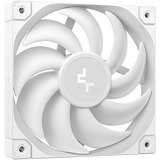 DeepCool AK500 DIGITAL PRO Refroidisseur CPU RGB  Blanc