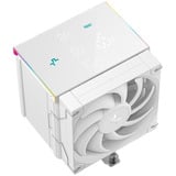DeepCool AK500 DIGITAL PRO, Refroidisseur CPU Blanc