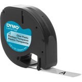Dymo Ruban Transparent