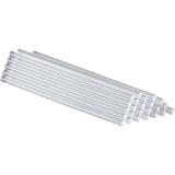 Einhell Colle