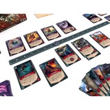 European Player Network EPN Skytear Horde, Jeu de société 