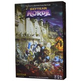 European Player Network EPN Skytear Horde, Jeu de société 