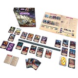European Player Network Horde de Skytear, Jeu de société Anglais, 1 - 3 joueurs, 30 minutes, 14 ans et plus