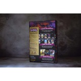 European Player Network Horde de Skytear, Jeu de société Anglais, 1 - 3 joueurs, 30 minutes, 14 ans et plus