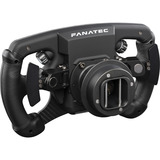 Fanatec FANATEC CS Steering Wheel Formula V2.5, Volant Noir