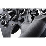 Fanatec FANATEC CS Steering Wheel Formula V2.5, Volant Noir