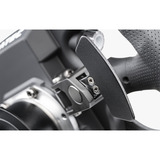Fanatec FANATEC CS Steering Wheel Formula V2.5, Volant Noir
